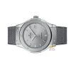 Hublot Classic Fusion Essential Grey 45MM 511.NX.5610.NR.HEC24