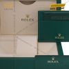 Rolex Datejust m278285RBR 31mm mặt số màu hoa hồng 