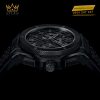 Hublot Big Bang All Black 431.CI.1340.RX 43MM 20th Anniversary