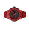 Hublot Big Bang Red Magic 431.CF.1313.RX 43MM 20th Anniversary