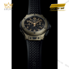 Hublot Big Bang Full Magic Gold 431.MX.1330.RX 43MM 20th Anniversary
