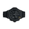 Hublot Big Bang All Black 431.CI.1340.RX 43MM 20th Anniversary