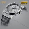 Hublot Classic Fusion Essential Grey 45MM 511.NX.5610.NR.HEC24