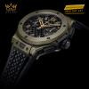 Hublot Big Bang Full Magic Gold 431.MX.1330.RX 43MM 20th Anniversary