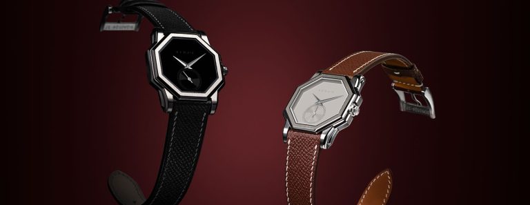Đồng hồ Beda'a Angles Mecaline 1 Kỳ Lân Luxury Dong ho Bedaa Angles Mecaline2 Đồng hồ Beda'a Angles Mecaline