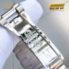 Đồng hồ Rolex Day-Date 36 mặt khảm trai nạm kim cương 128239-0007