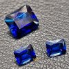 Kỳ Lân Luxury Thiet ke chua co ten 2 2 Đá quý sapphire màu xanh dương đậm