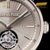 Đồng hồ Audemars Piguet Code 11.59 Flying Tourbillon mặt sand gold