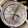 Đồng hồ Audemars Piguet Code 11.59 Flying Tourbillon mặt sand gold
