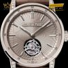Đồng hồ Audemars Piguet Code 11.59 Flying Tourbillon mặt sand gold