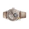 Đồng hồ Audemars Piguet Code 11.59 Flying Tourbillon mặt sand gold