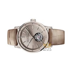 Đồng hồ Audemars Piguet Code 11.59 Flying Tourbillon mặt sand gold