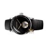 Đồng hồ Audemars Piguet Code 11.59 Flying Tourbillon mặt đen onyx