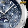 Đồng hồ Audemars Piguet Royal Oak Perpetual Calendar Steel