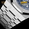 Đồng hồ Audemars Piguet Royal Oak Perpetual Calendar Steel