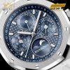 Đồng hồ Audemars Piguet Royal Oak Perpetual Calendar Steel