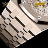 Đồng hồ Audemars Piguet Royal Oak Perpetual Calendar Sand Gold