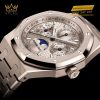 Đồng hồ Audemars Piguet Royal Oak Perpetual Calendar Sand Gold
