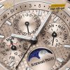 Đồng hồ Audemars Piguet Royal Oak Perpetual Calendar Sand Gold