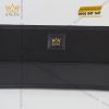 Bao da đựng đồng hồ Kỳ Lân bản dài