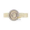 Đồng hồ Chopard Happy Diamonds Joaillerie 29mm 205369-5002