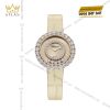 Đồng hồ Chopard Happy Diamonds Joaillerie 29mm 205369-5002