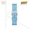 Đồng hồ Chopard Happy Sport mặt số turquoise 278608-6013