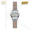 Đồng hồ Chopard Happy Sport mặt số turquoise 278608-6013