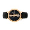 Đồng hồ Corum Archive Round Golden Bridge