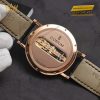 Đồng hồ Corum Archive Round Golden Bridge
