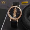 Đồng hồ Corum Archive Round Golden Bridge