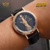 Đồng hồ Corum Archive Round Golden Bridge