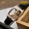 Đồng hồ Corum Golden Bridge Classic vàng hồng
