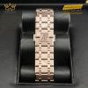 Đồng hồ Royal Oak Perpetual Calendar Sand Gold 26674SG