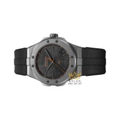 Đồng hồ Chopard Alpine Eagle 41 SL Cadence 8HF 298600-3028