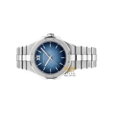 Đồng hồ Chopard Alpine Eagle 41 XP CS Platinum 295396-9001