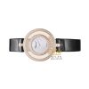 Đồng hồ Chopard Happy Diamonds Icons 32mm 209426-5201