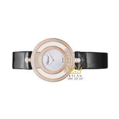 Đồng hồ Chopard Happy Diamonds Icons 32mm 209426-5201