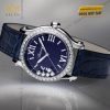 Đồng hồ Chopard Happy Sport mặt số aventurine 275378-1003