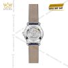 Đồng hồ Chopard Happy Sport mặt số aventurine 275378-1003