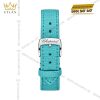 Đồng hồ Chopard Happy Sport Happy Fish 36mm 278598-6001
