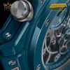 Đồng hồ Hublot Big Bang Unico Petrol Blue Ceramic 42mm