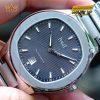 Đồng hồ Piaget Polo Date mặt số đen G0A50016