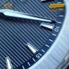 Đồng hồ Piaget Polo Date mặt số đen G0A50016