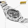 Đồng hồ Piaget Polo Skeleton G0A45001