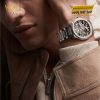 Đồng hồ Piaget Polo Skeleton G0A45001