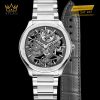 Đồng hồ Piaget Polo Skeleton G0A45001