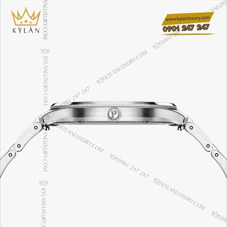 Đồng hồ Piaget Polo Skeleton G0A45001