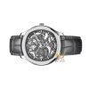 Đồng hồ Piaget Polo Skeleton G0A45001