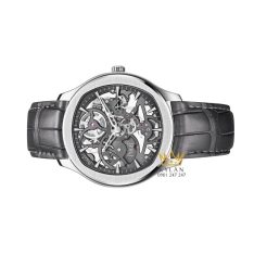 Đồng hồ Piaget Polo Skeleton G0A45001